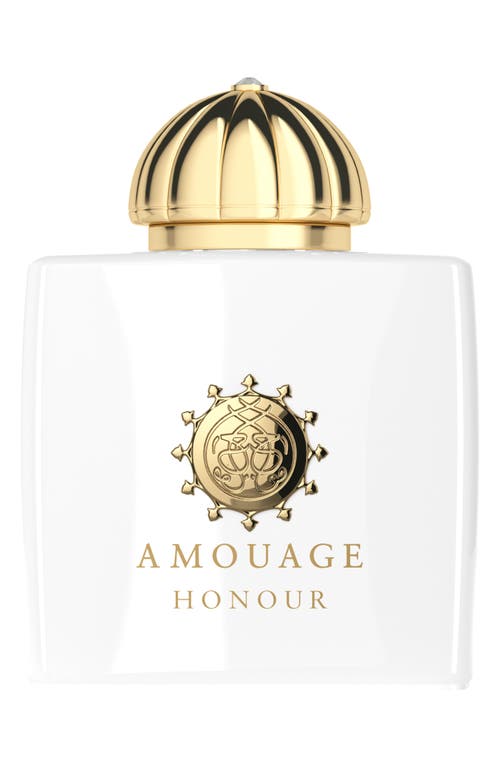 AMOUAGE Honour Woman Eau de Parfum