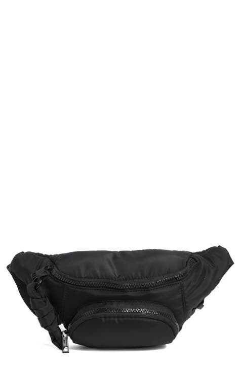 Madden Girl Fanny Packs Belt Bags Sling Bags for Women Nordstrom Rack