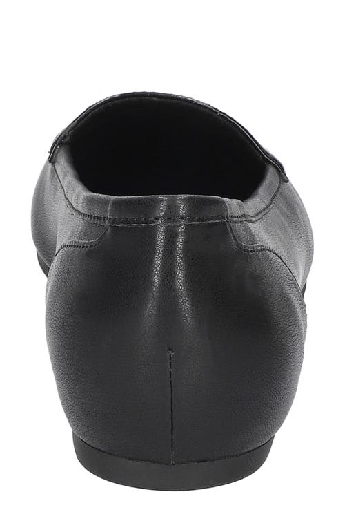 EASY STREET EASY STREET THRILL LOAFER