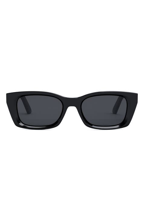 Rectangle Designer Sunglasses & Eyewear for Women