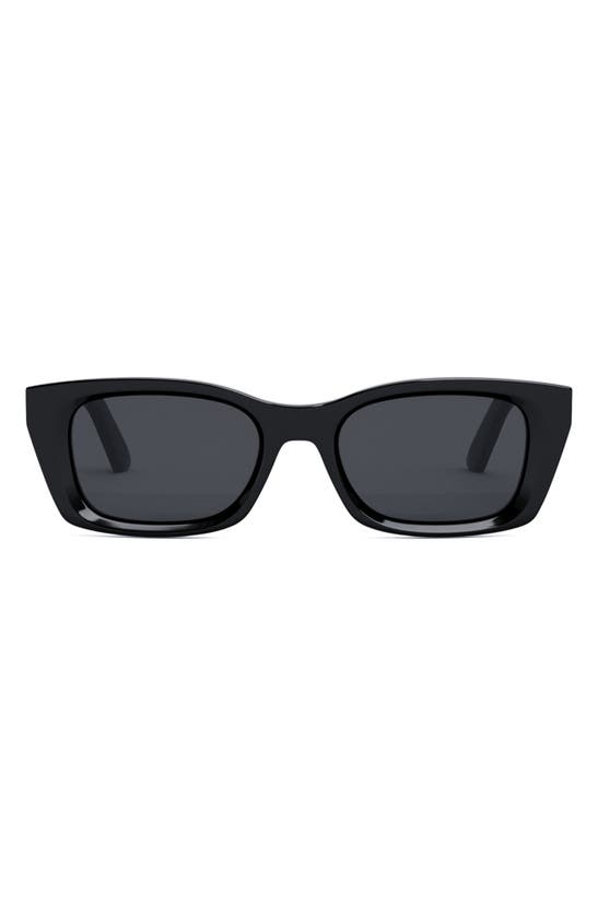 Designer Sunglasses for Women | ModeSens
