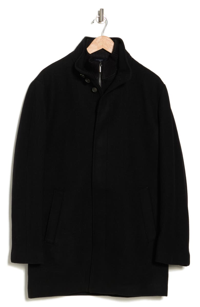 Cardinal of Canada Car Coat Nordstromrack