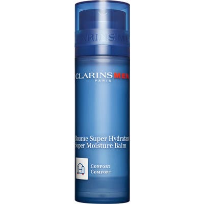 Clarins Clarinsmen Super Moisture Balm