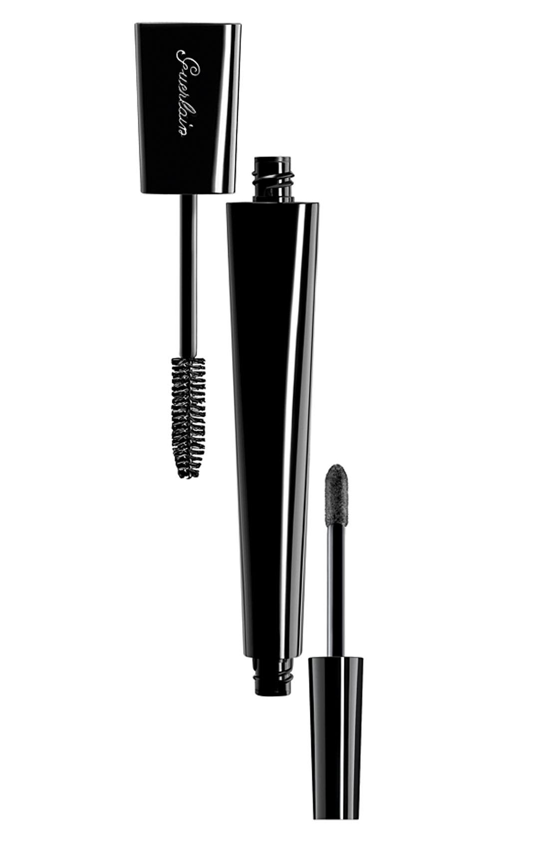 Guerlain 'Le 2' Volume Mascara Nordstrom