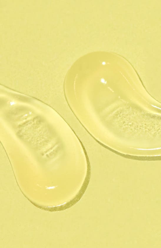 Bask Daily Invisible Gel Spf 40 Broad Spectrum Sunscreen