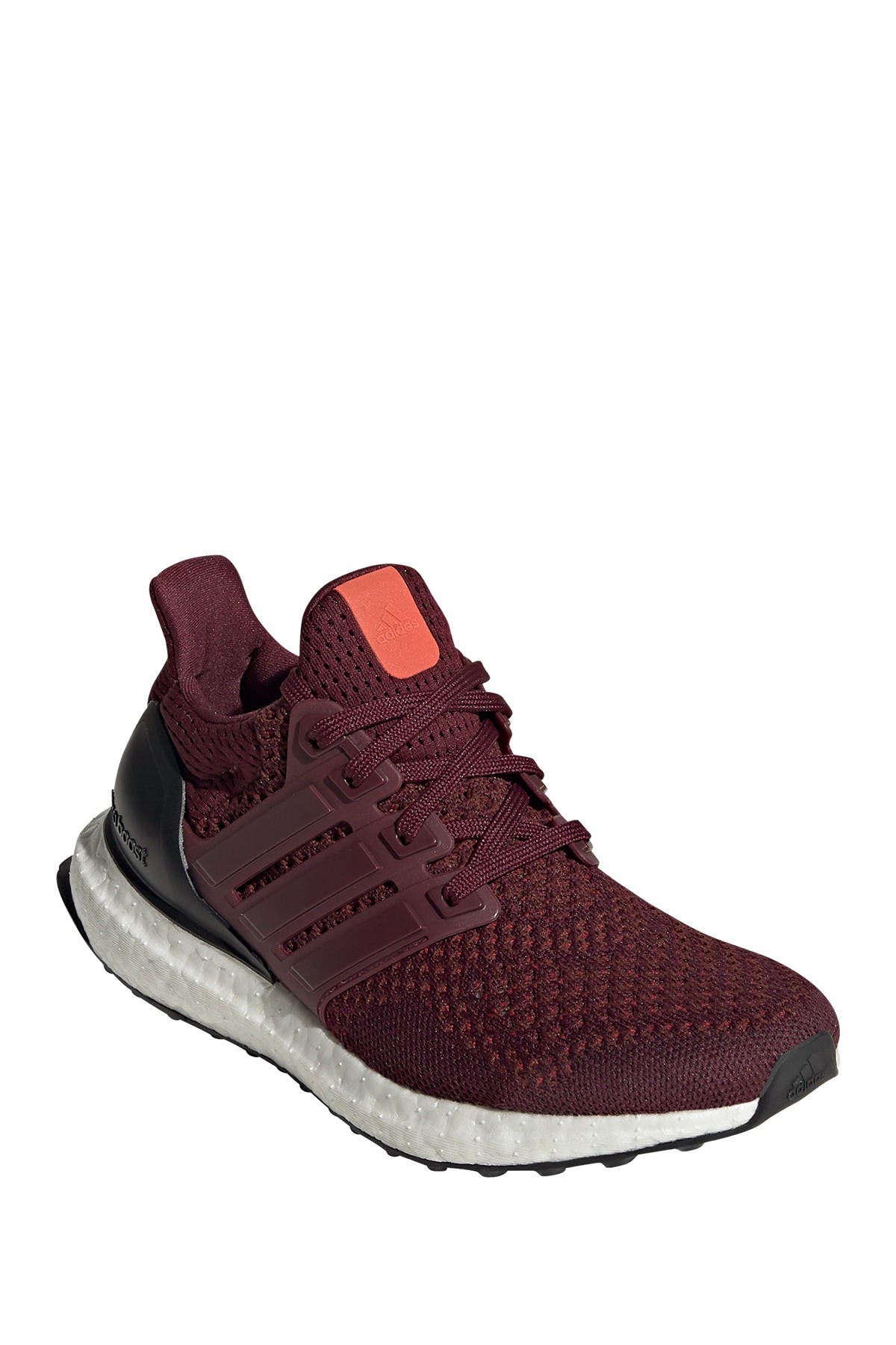 dna ultraboost