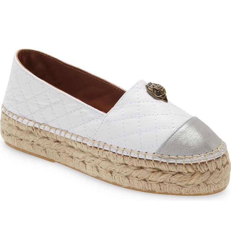morella eagle espadrille slip on sneaker nordstrom