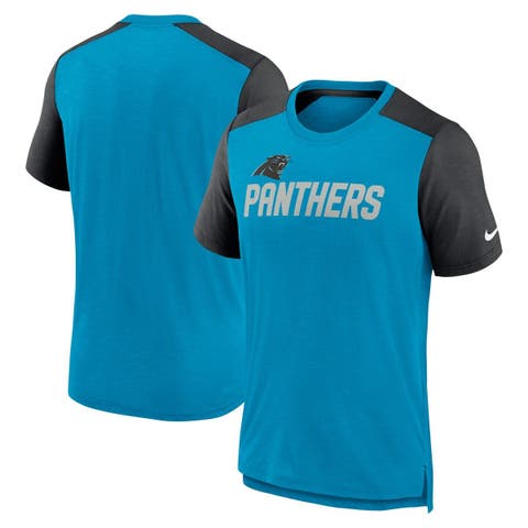 Sam Darnold Carolina Panthers Nike Inverted Legend Jersey - Silver