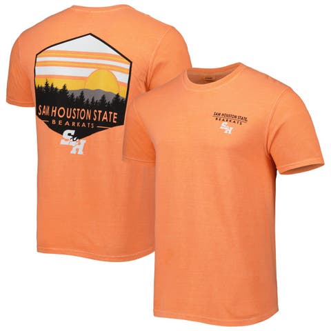 Houston astros homage space city hyper local tri-blend shirt, hoodie, sweater, long sleeve and tank top