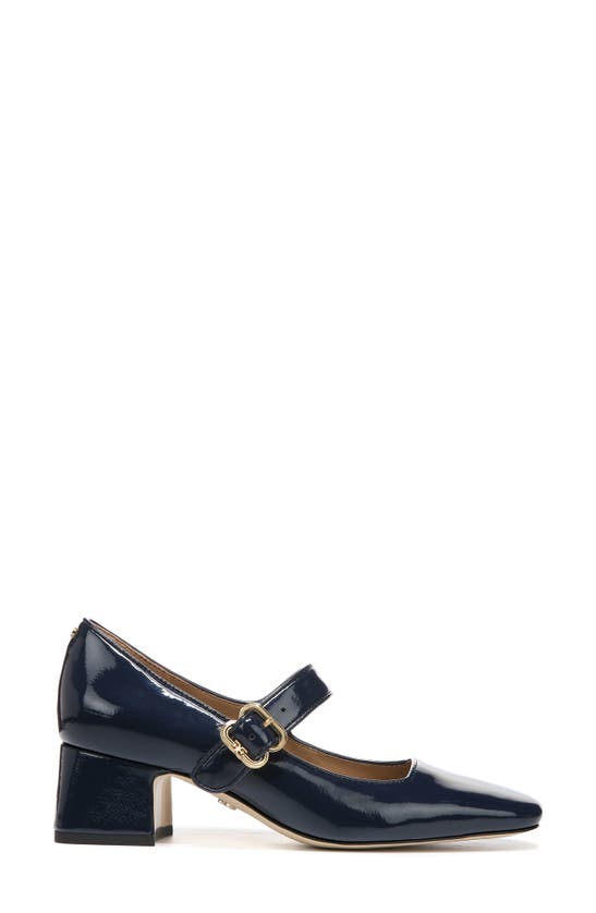 SAM EDELMAN THEA PUMP