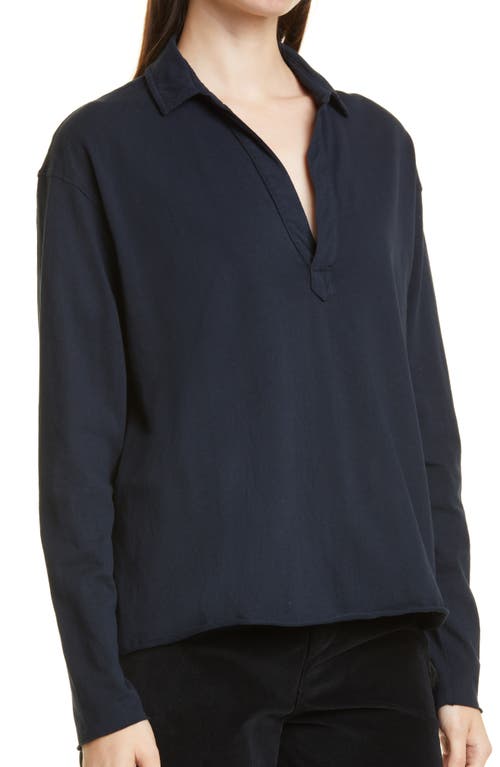 Frank & Eileen Popover Henley In British Royal Navy