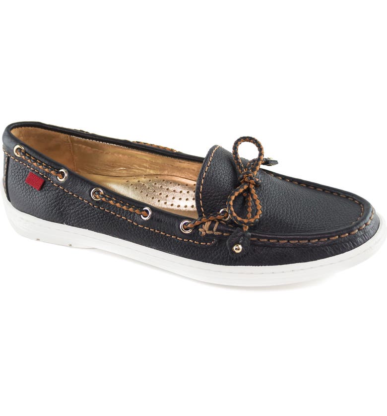 Marc Joseph New York Pacific Loafer (Women) | Nordstrom