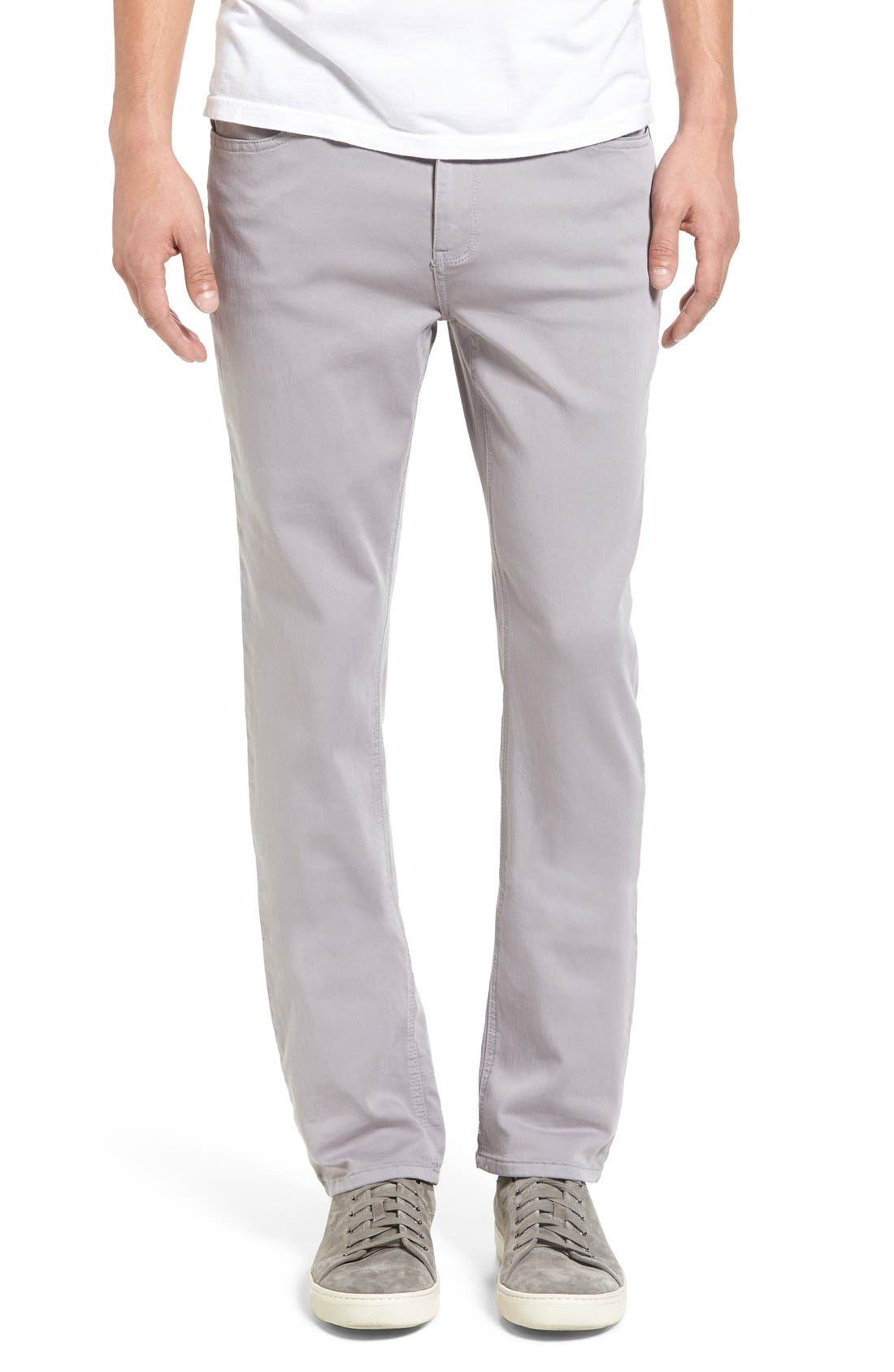 ezekiel chopper pants