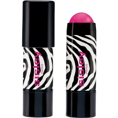 Sisley Paris Phyto-Blush Twist - Fuchsia