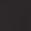 selected Black color
