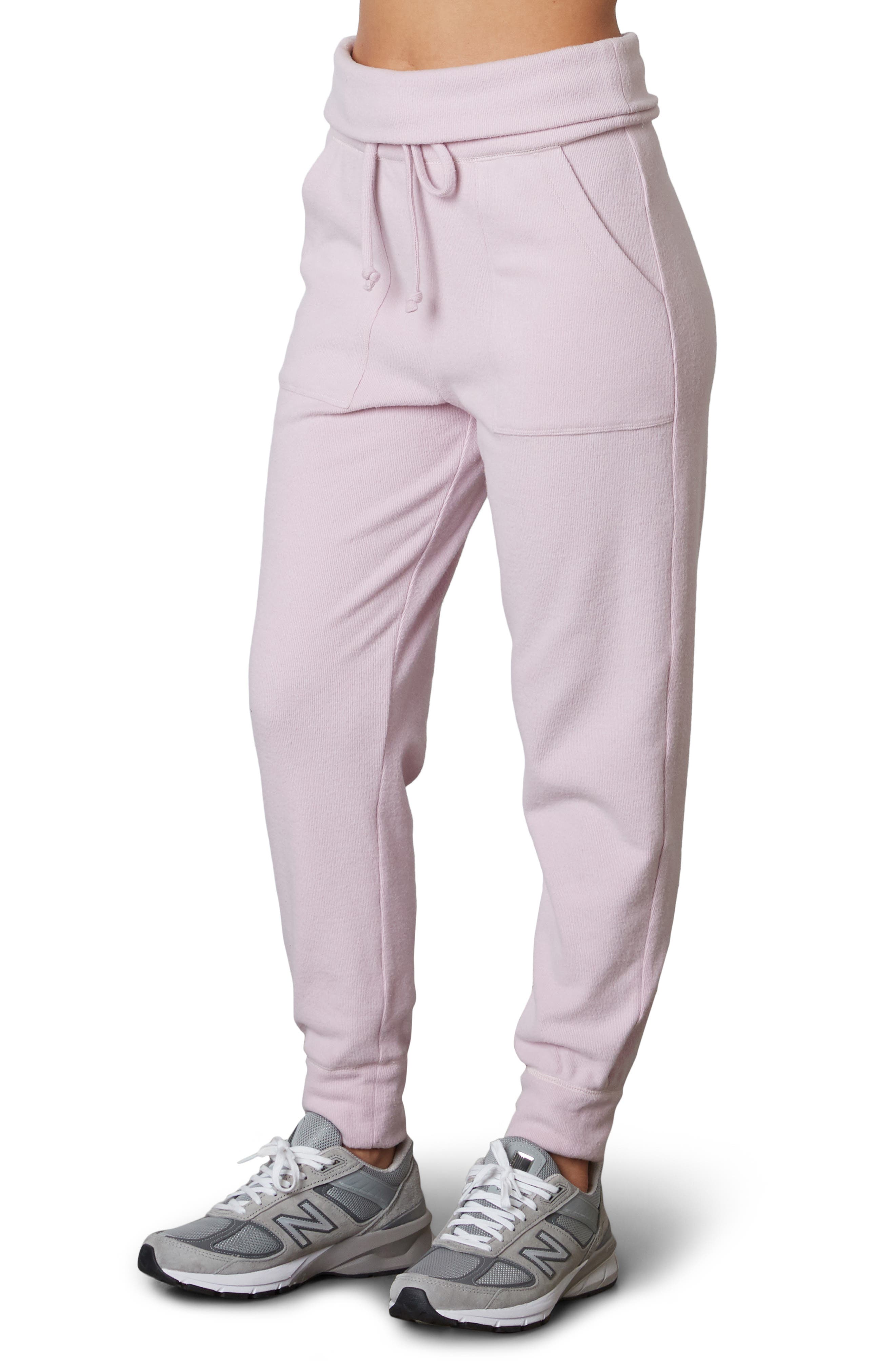 nike performance niña