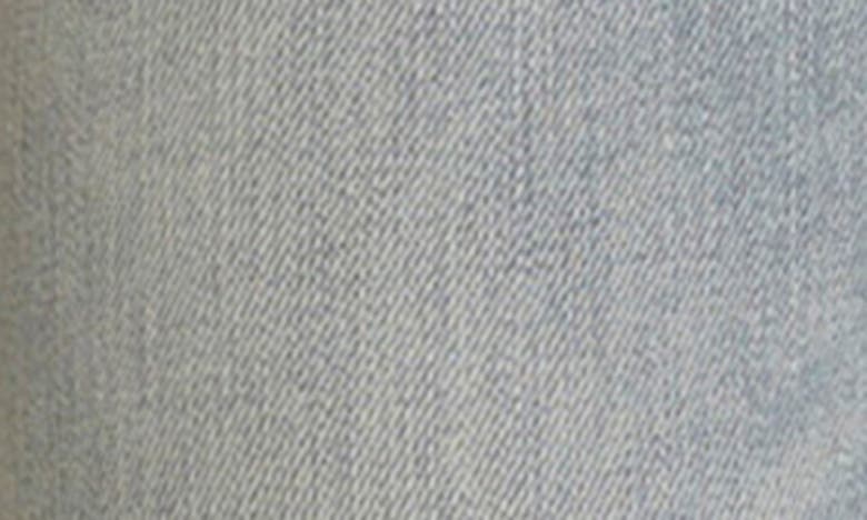 LUCKY BRAND LUCKY BRAND LIZZIE LOW RISE SKINNY JEANS