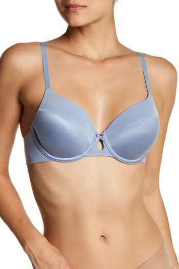 Armani Exchange Bras for Women, Online Sale up to 51% off