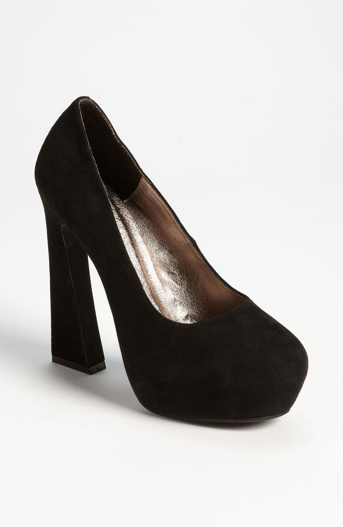 shoe brands like jeffrey campbell