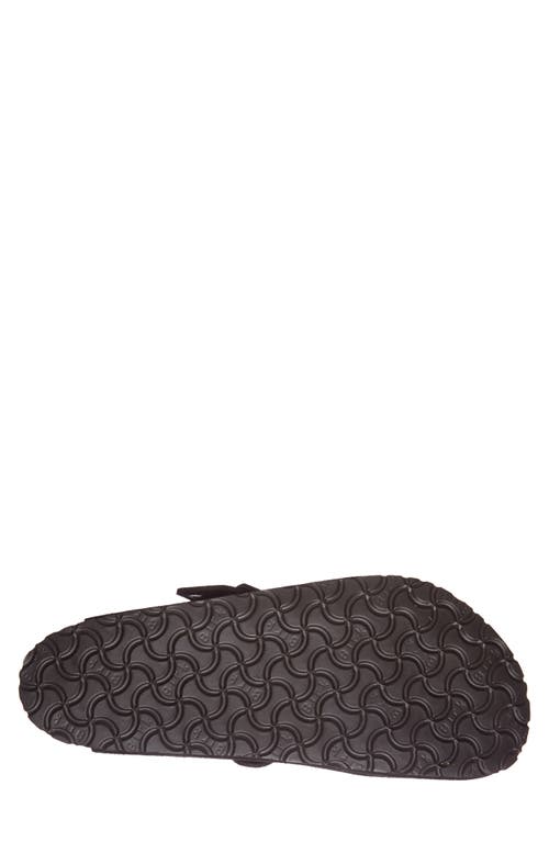 BIRKENSTOCK BIRKENSTOCK BOSTON SOFT CLOG 