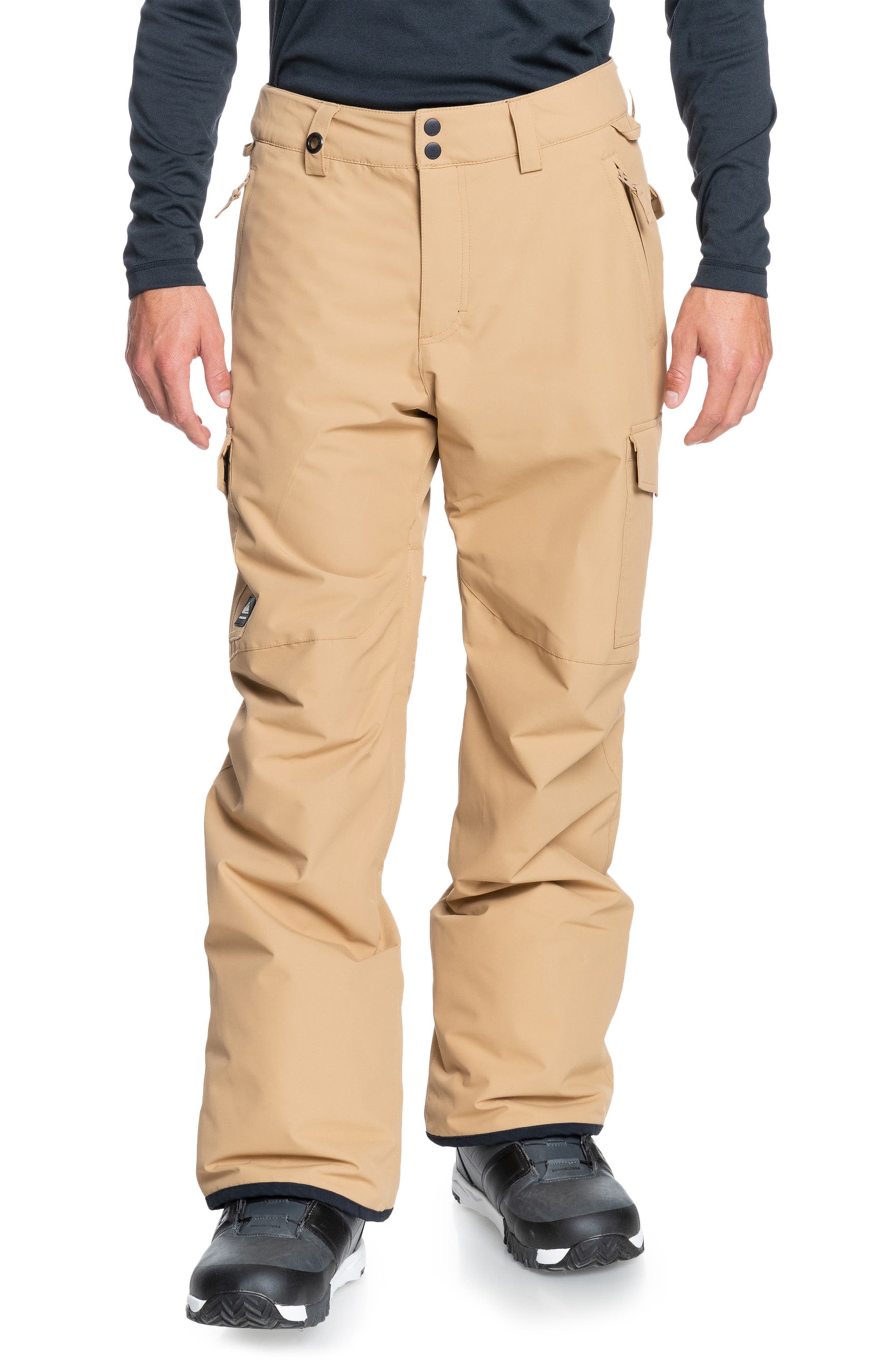 nordstrom womens ski pants