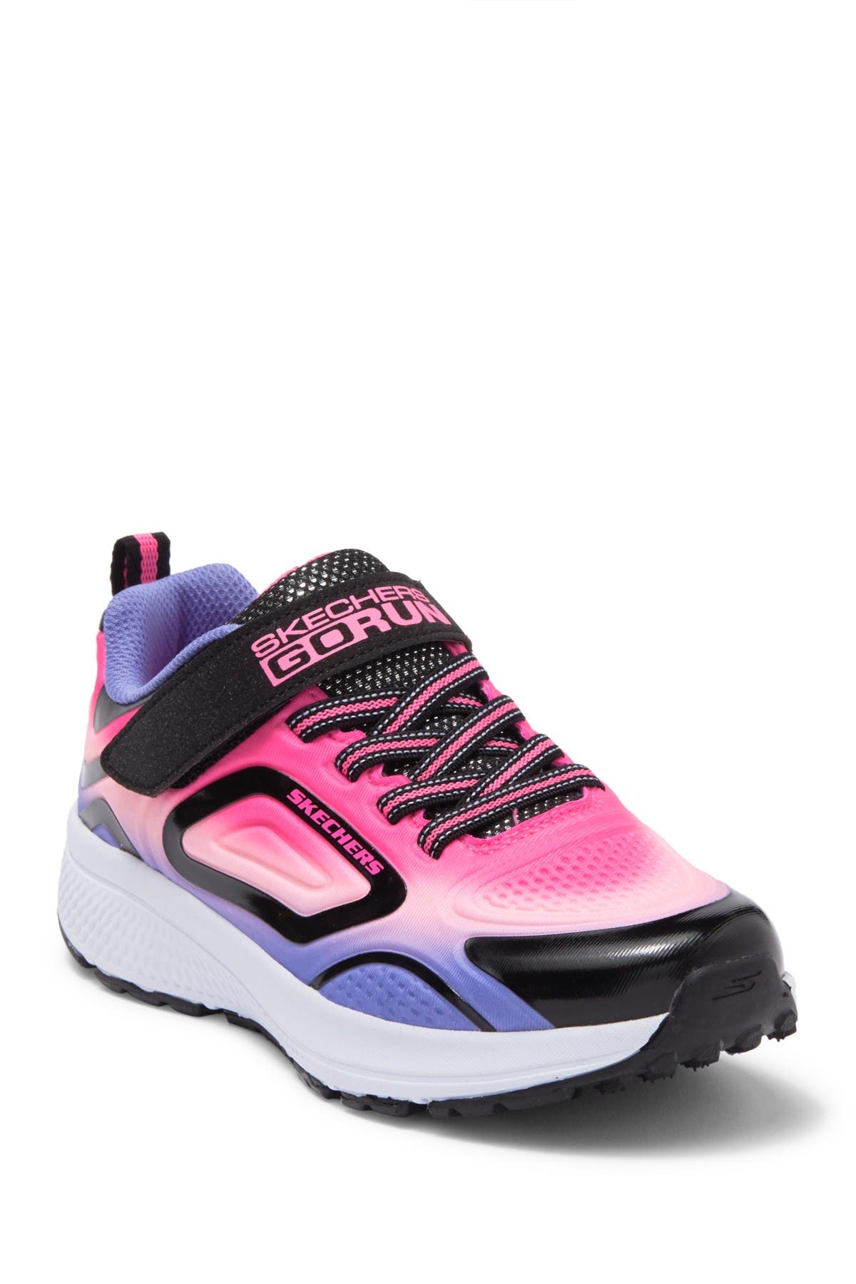 trgovine z skechers