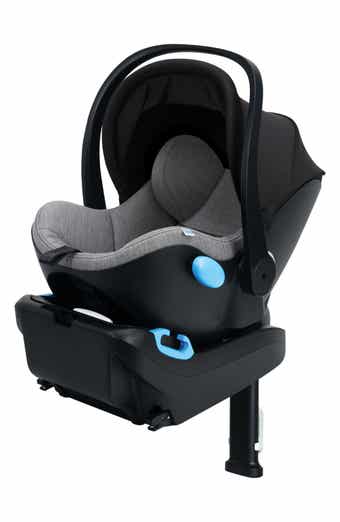 Nordstrom uppababy mesa online