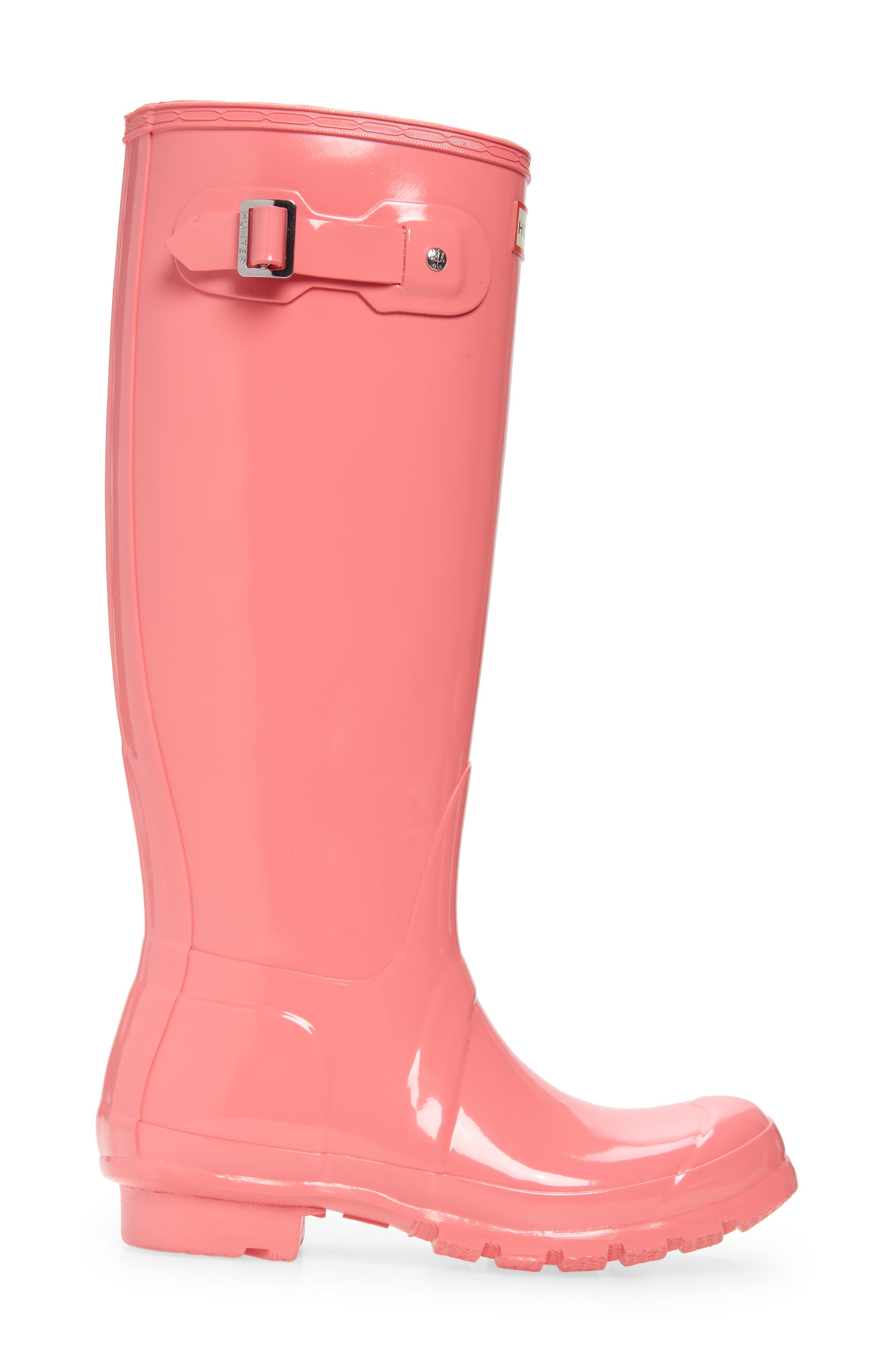 nordstrom rack hunter