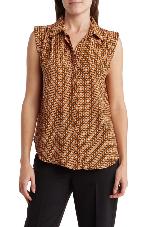 Shop TRUTH Online | Nordstrom Rack