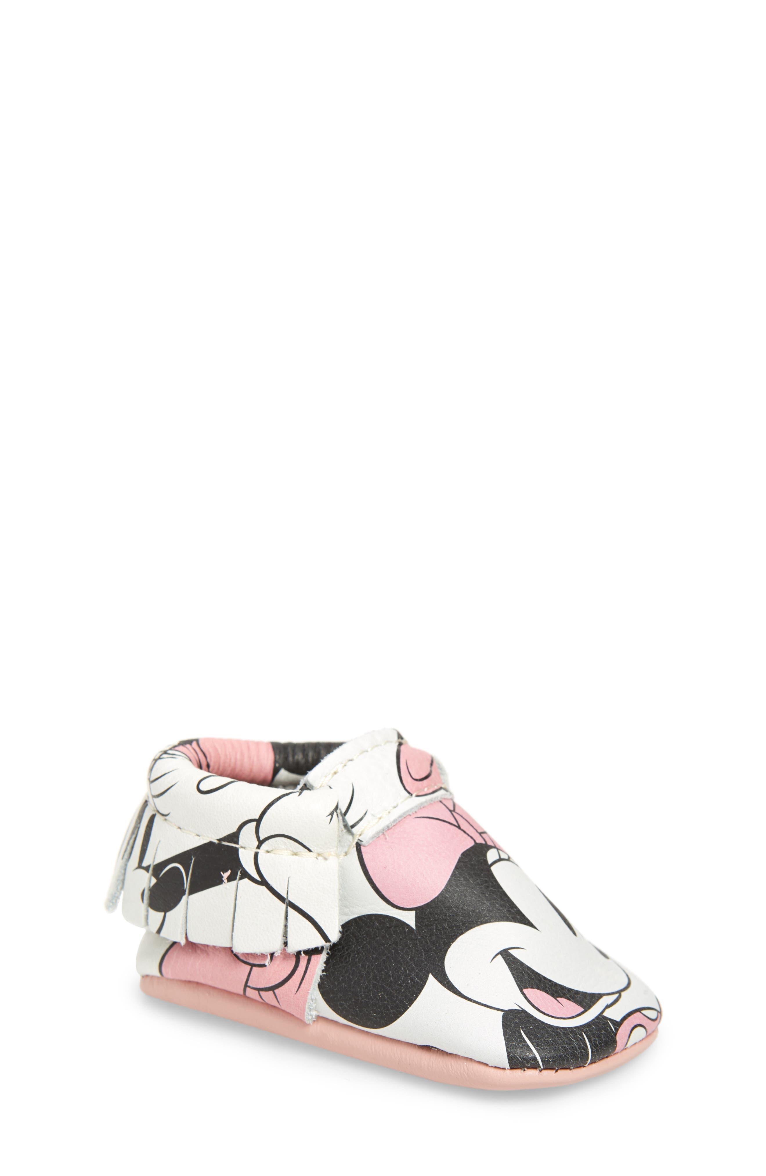 nordstrom freshly picked moccasins