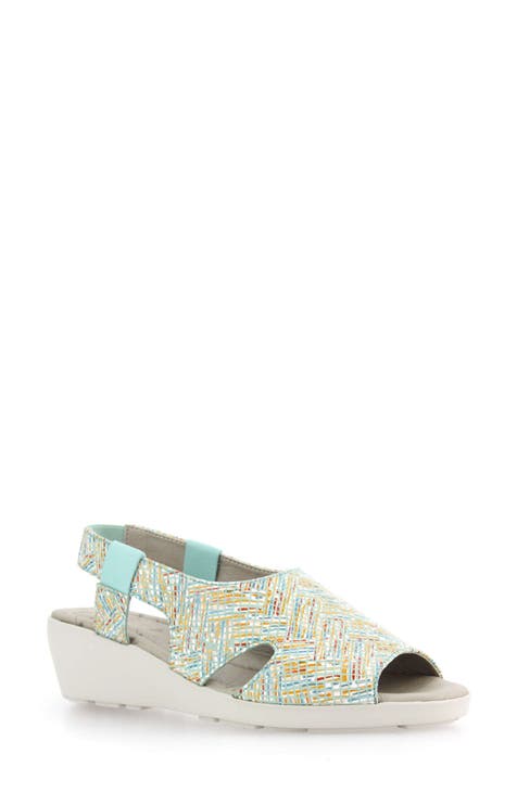 nordstrom on cloud womens