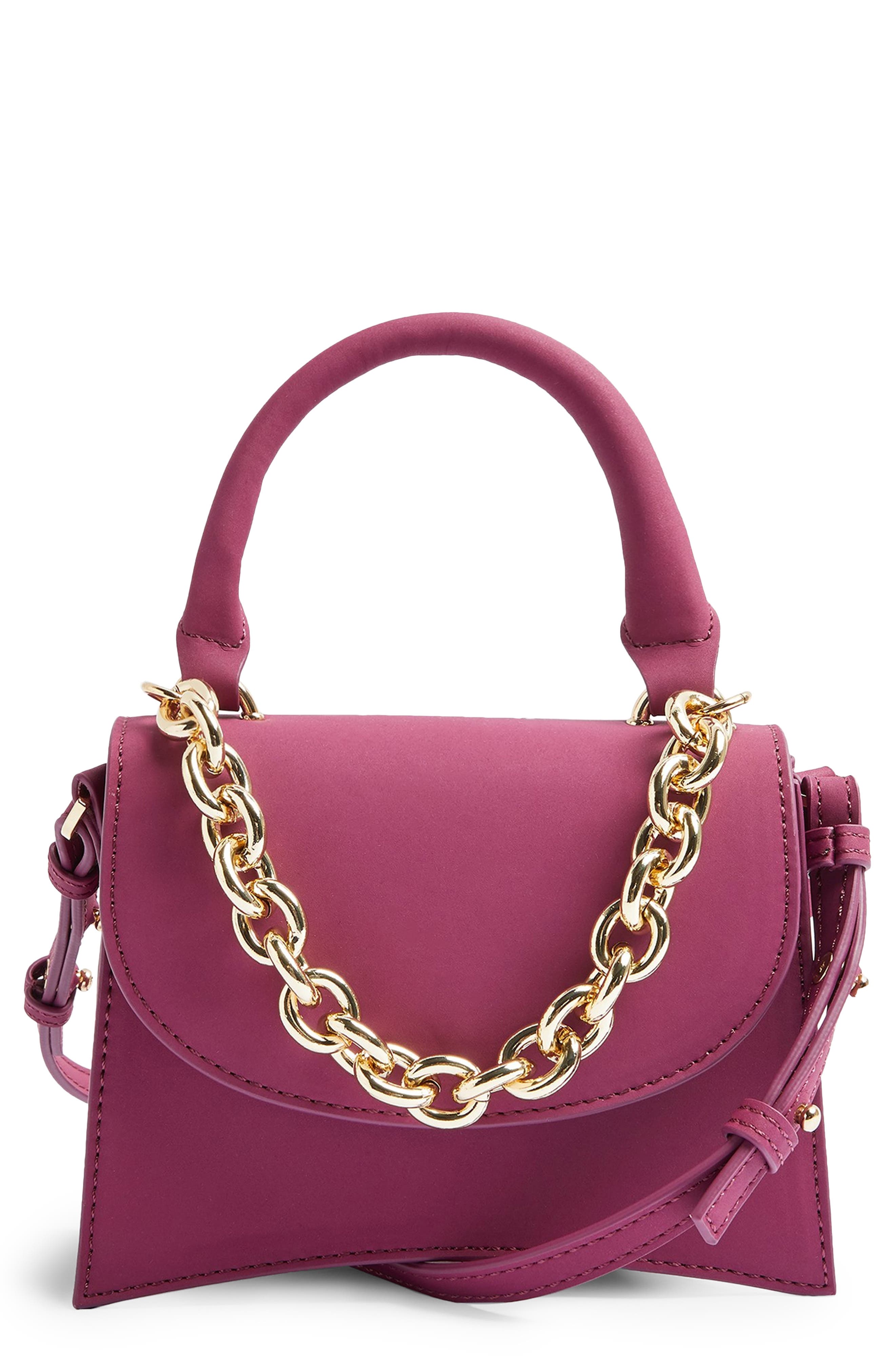 Topshop designer bags Clearance