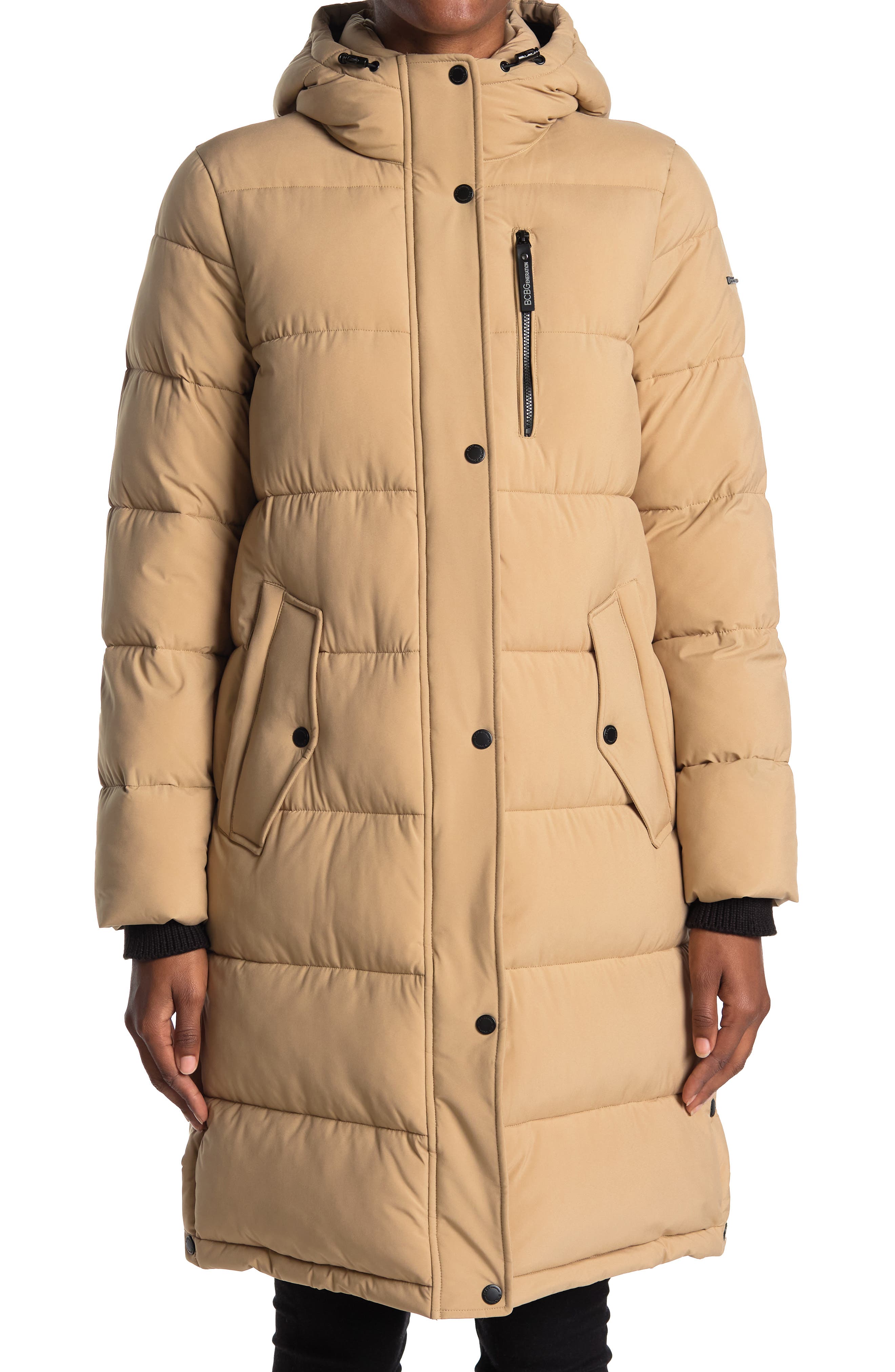 bcbg jacket nordstrom rack