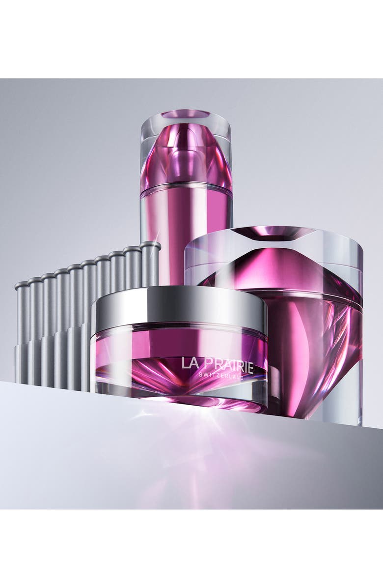 La Prairie Platinum Rare Haute-Rejuvenation Mask | Nordstrom