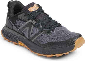 New Balance Fresh Foam Hierro v6 Trail Running Shoe | Nordstrom