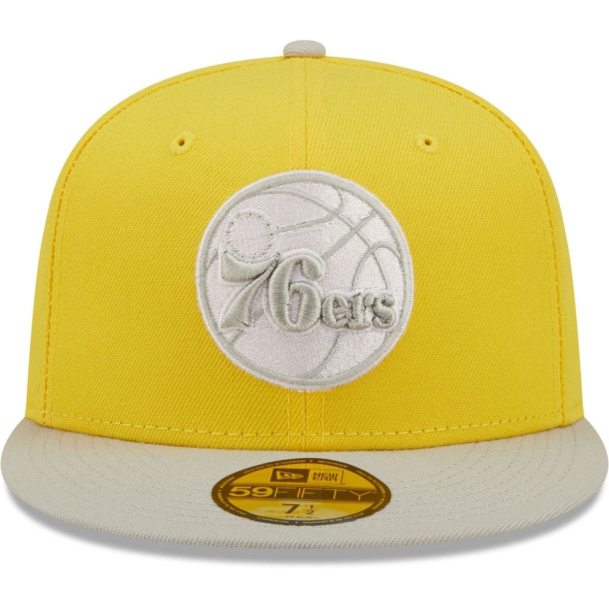 59FIFTY Fitted Hat | Nordstrom