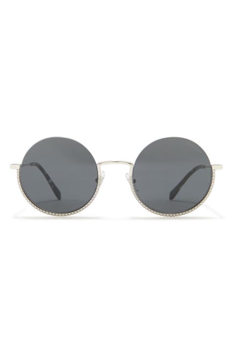 Women's Miu Miu Sunglasses