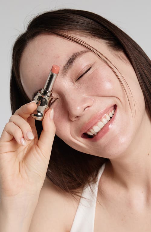Sulwhasoo Perfecting Lip Color In Terra