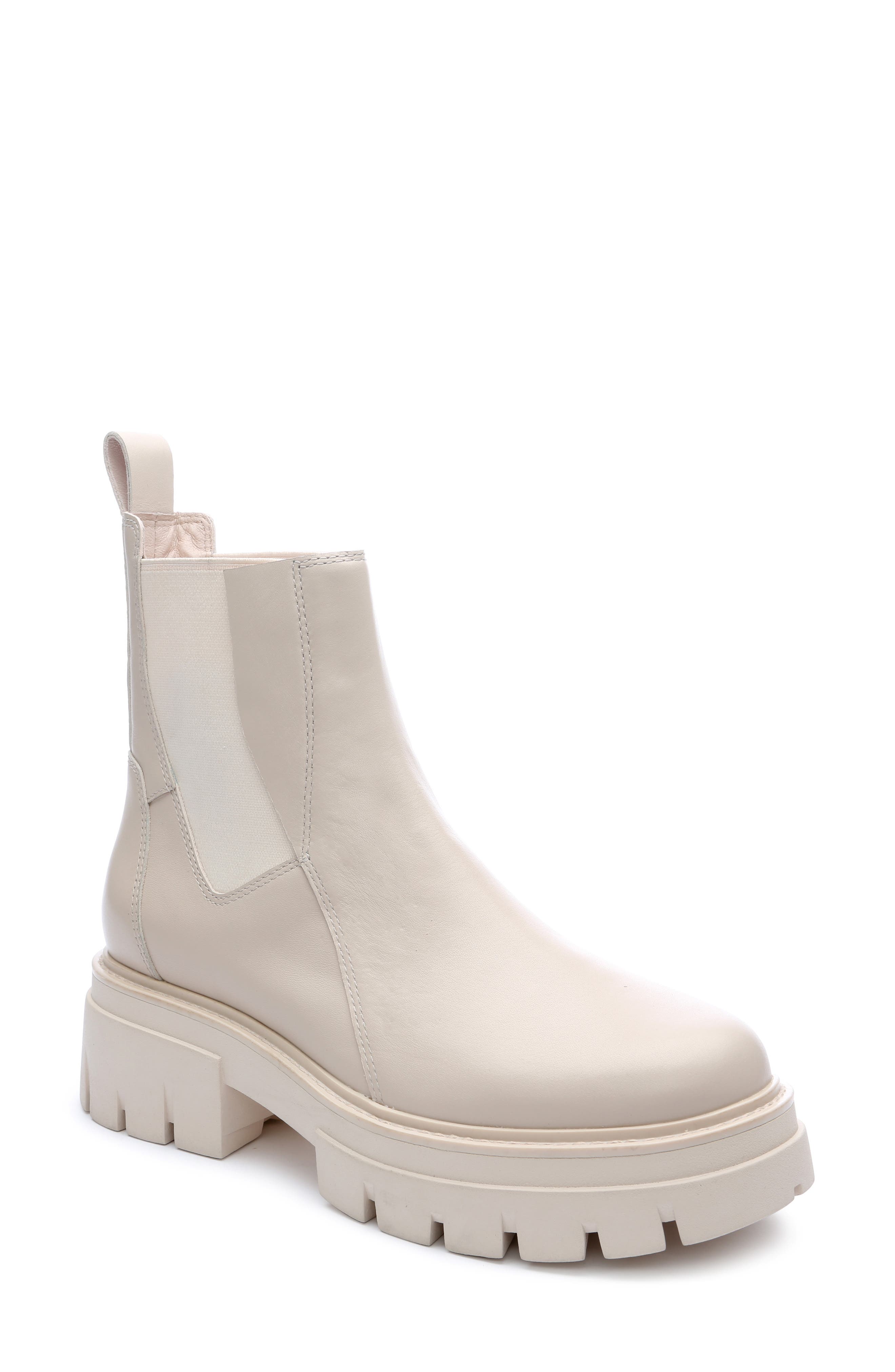 nordstrom ash boots