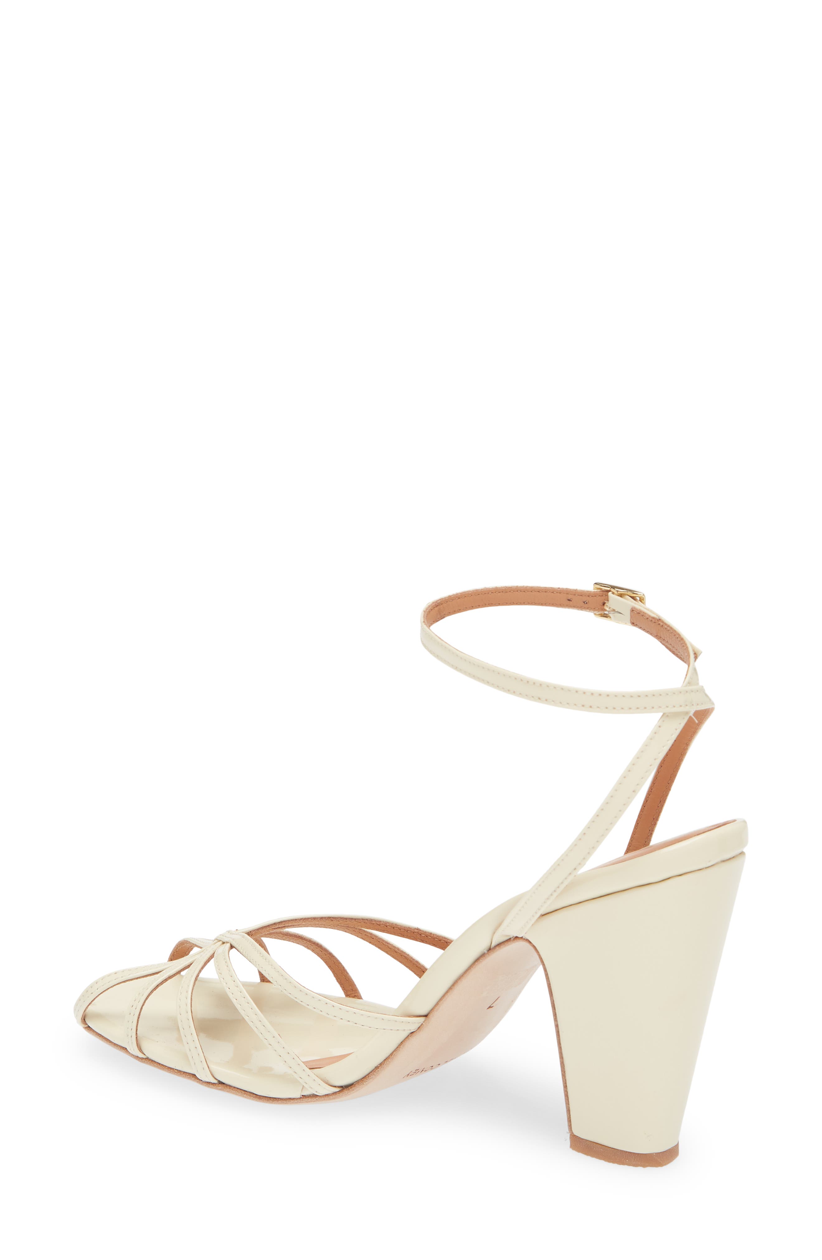 jordan strap sandals