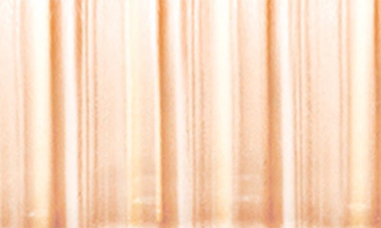 Chloé Rose Tangerine Eau De Toilette 1 oz/ 30 ml