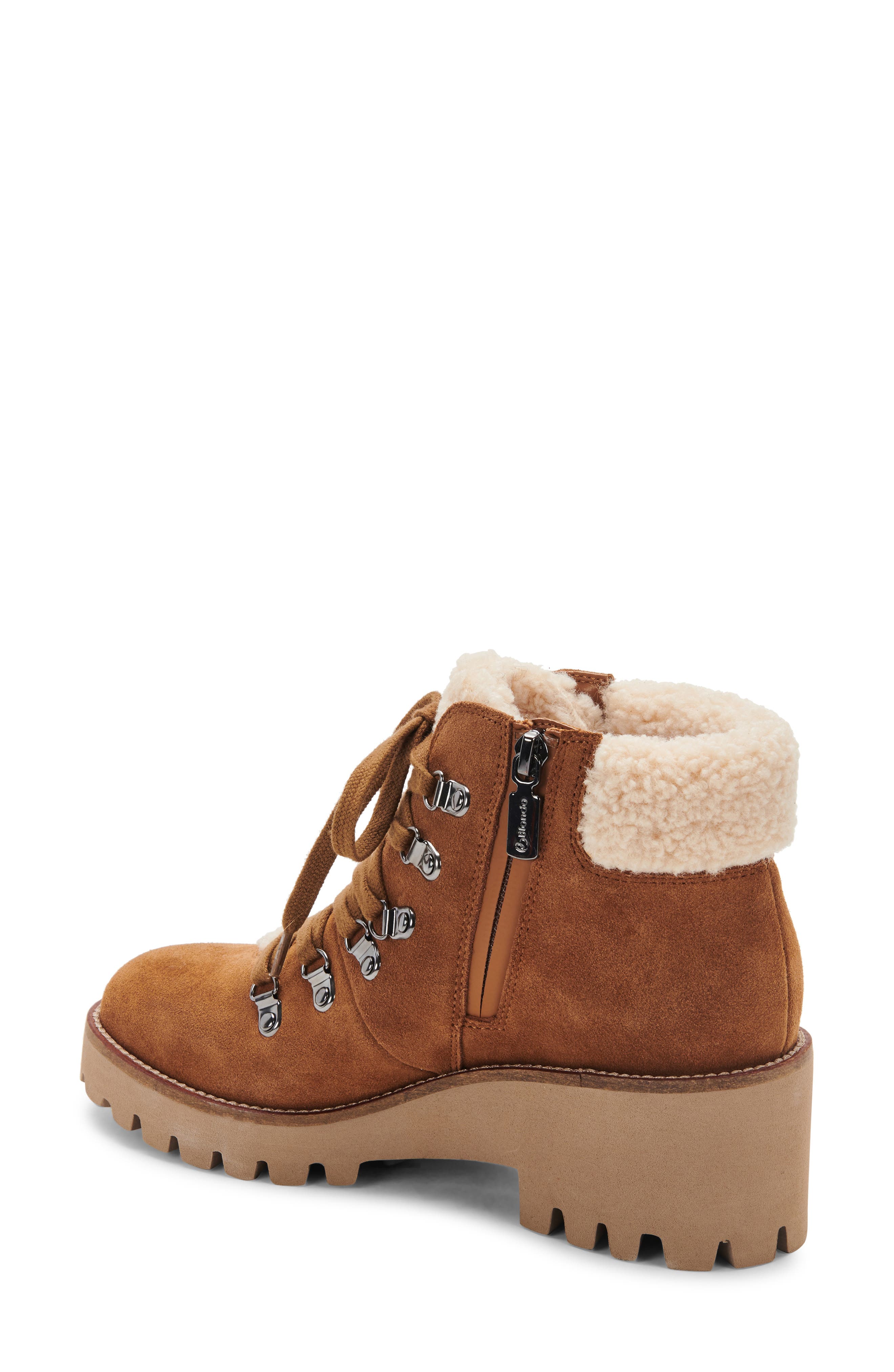 nordstrom rack blondo booties