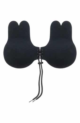 Fashion Forms Water Wear Push Up Pads - 1 Pair