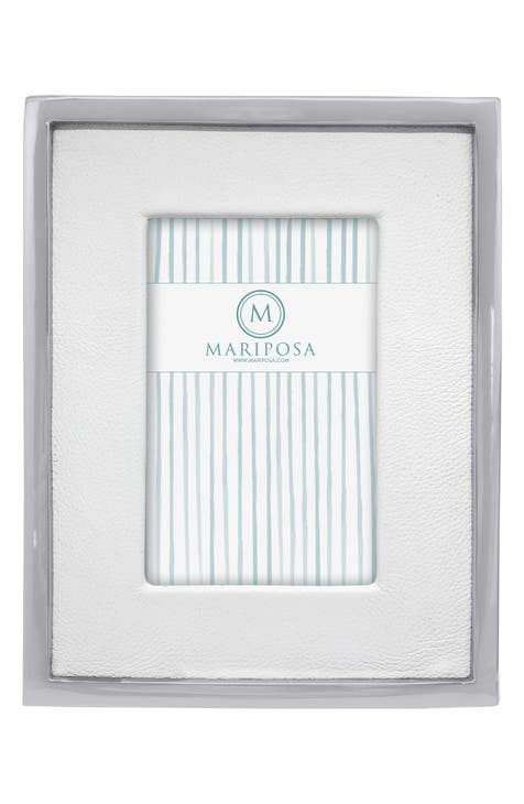 Mariposa Picture Frames | Nordstrom