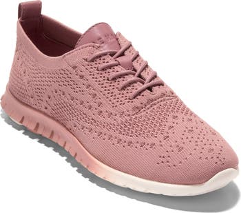 Cole exclusive haan women s oxfords sale