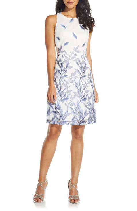 Bridal shower dress on sale nordstrom