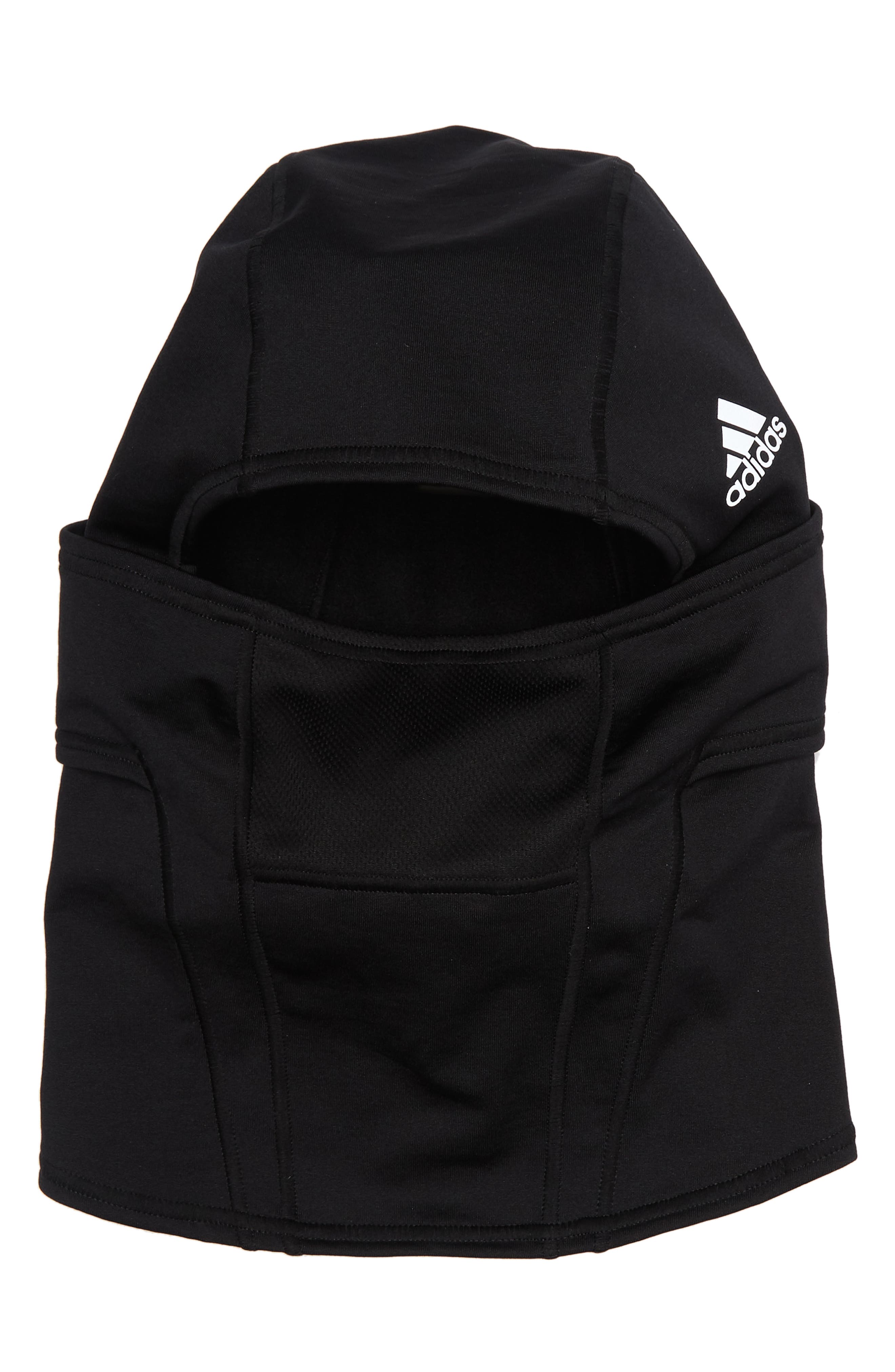 adidas Unisex Alphaskin 2 Balaclava Nordstromrack