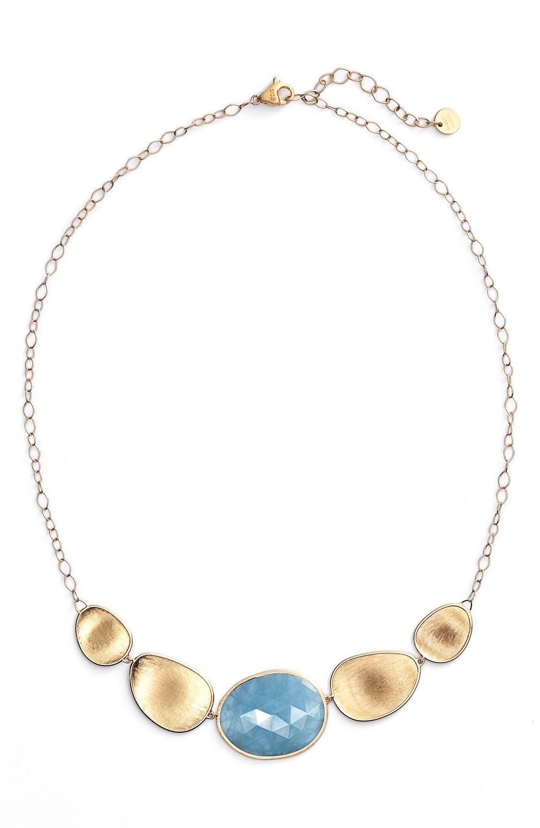 bicego lunaria