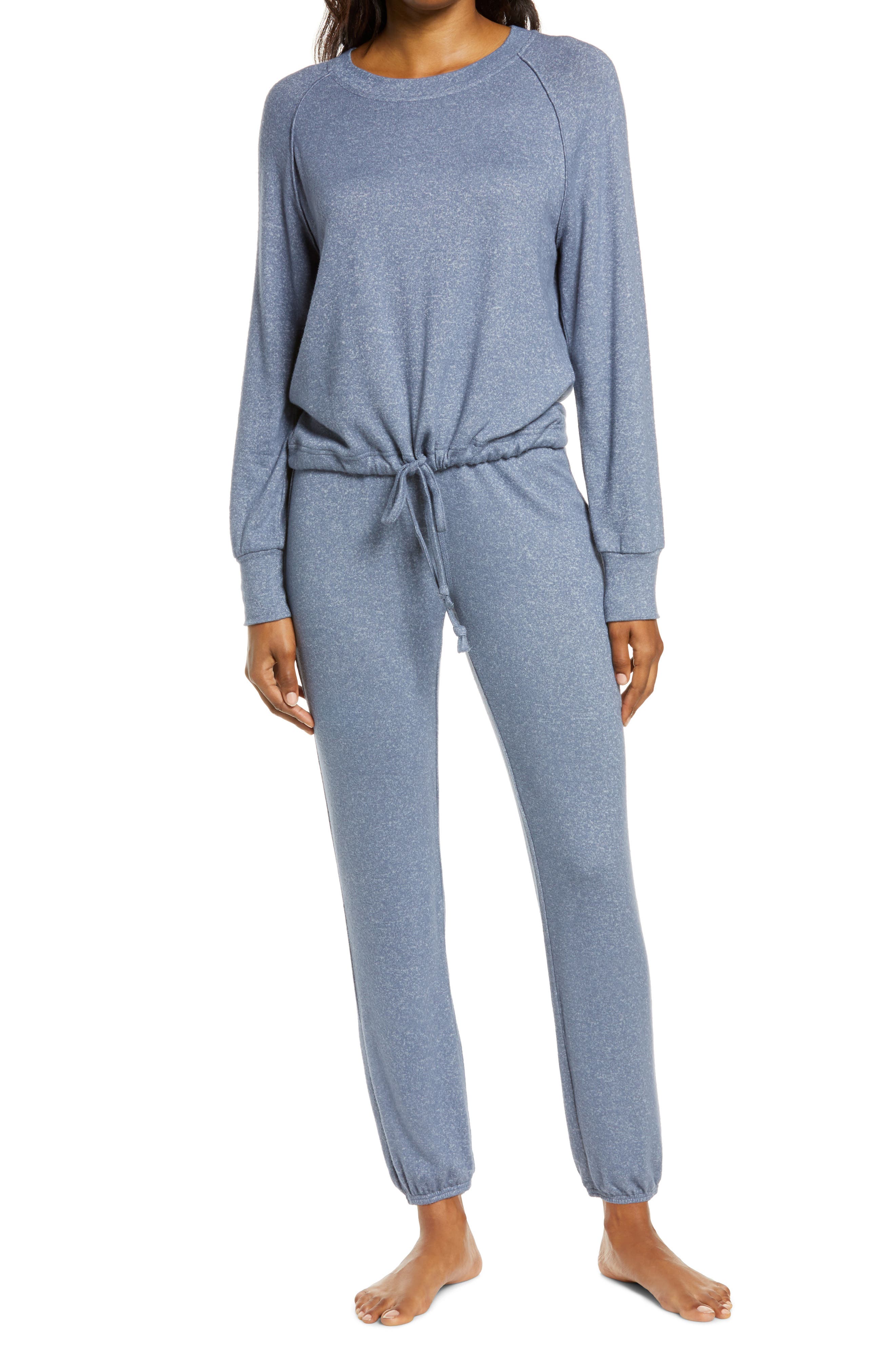 macys womens holiday pajamas