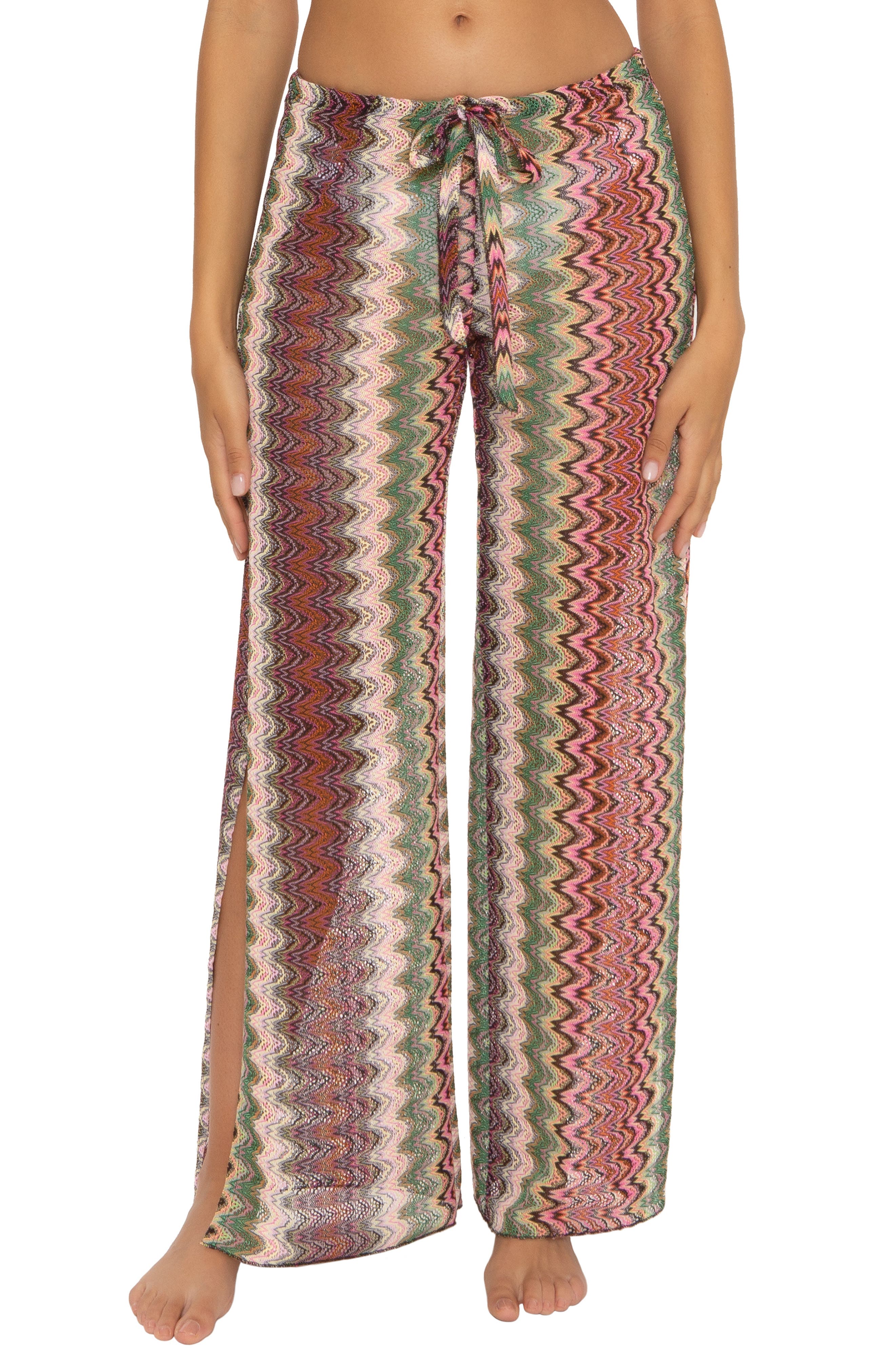 Women's Becca Pants \u0026 Leggings | Nordstrom
